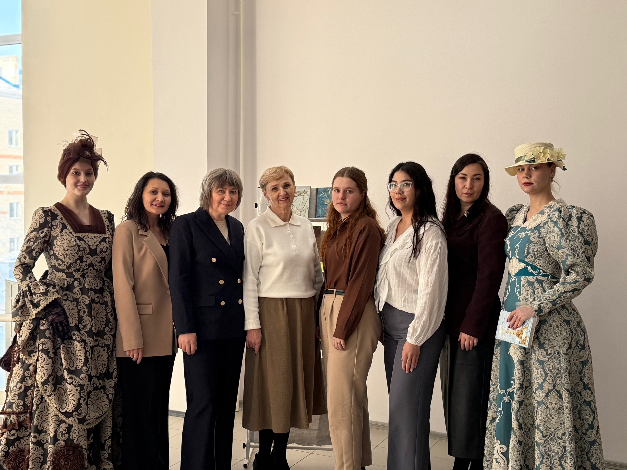 Фестиваль «Наставник 2.0: Перезагрузка»