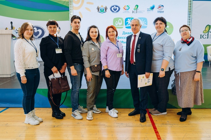 За окном зима, а педагоги Тобольского района уже готовятся к организации летнего отдыха детей.