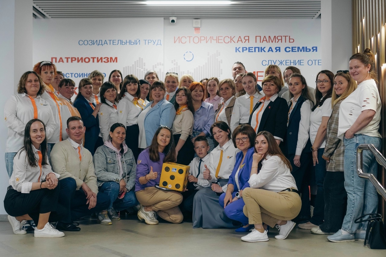 Выходные — отличное время, чтобы поиграть