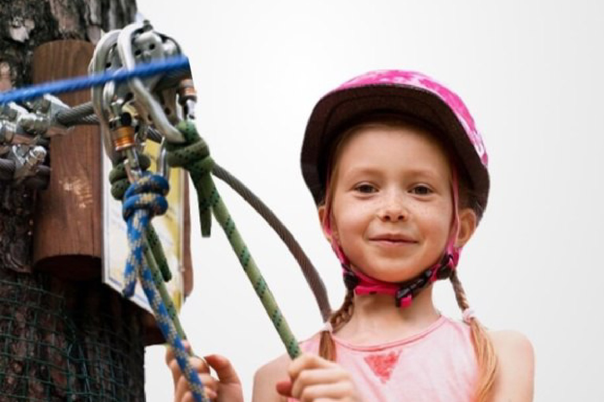 Памятка безопасных летних каникул