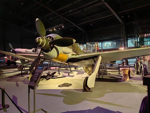 Туристическая поездка в Екатеринбург