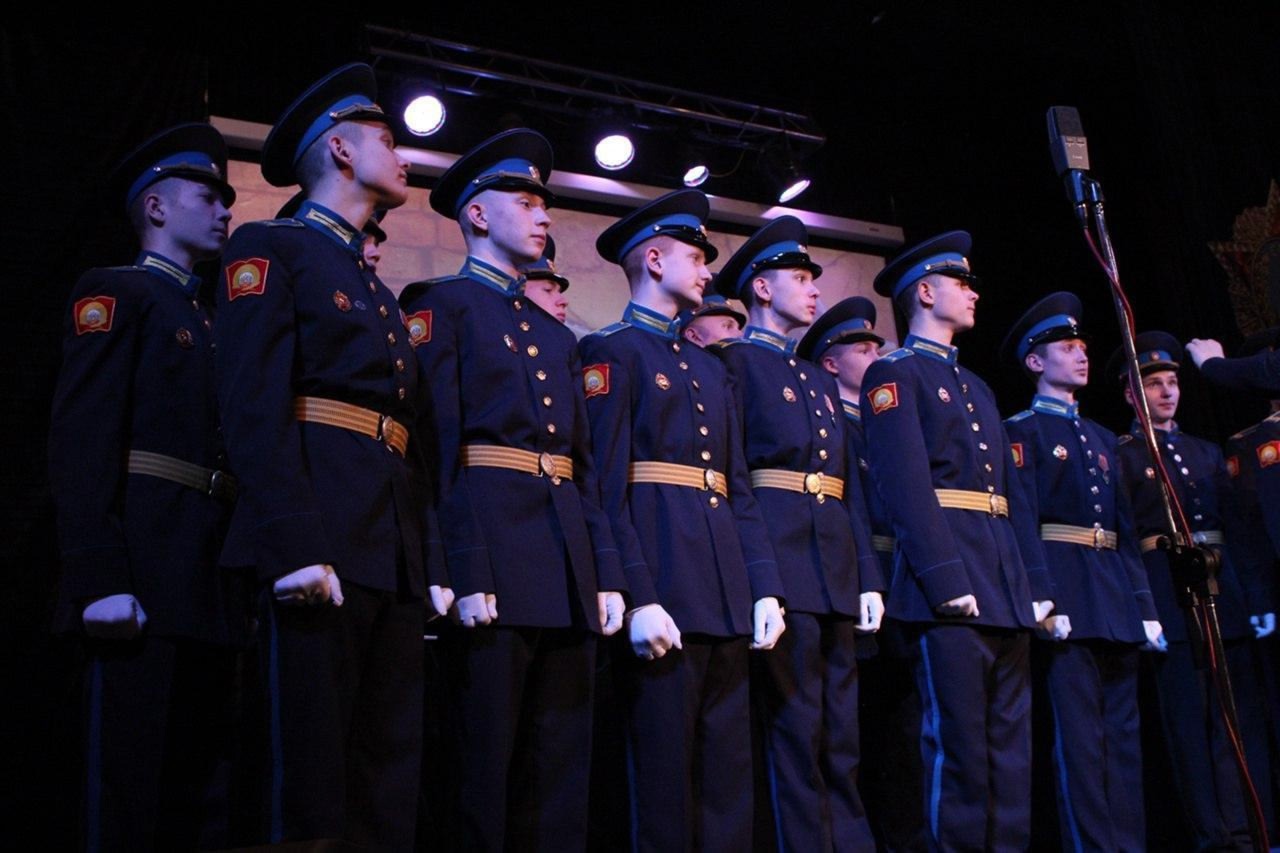 С 12 февраля по 11 мая в Москве состоится всероссийский патриотический фестиваль «День Победы»