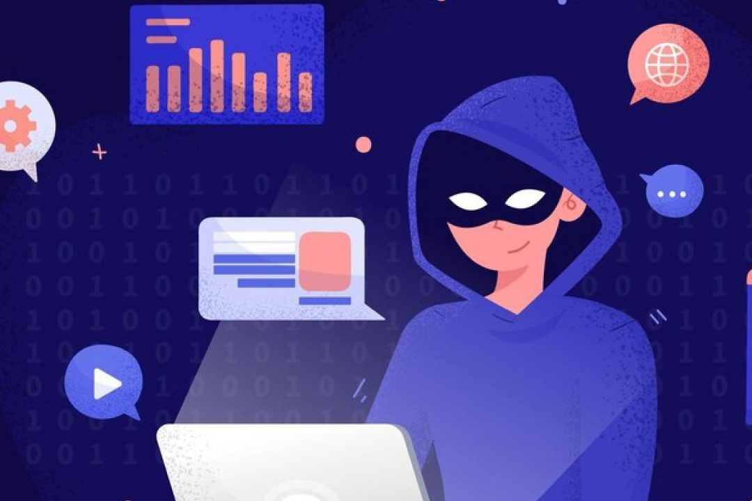 Мошенники придумали новую схему обмана детей — ученикам поступают сообщения о необходимости записаться на медицинский осмотр