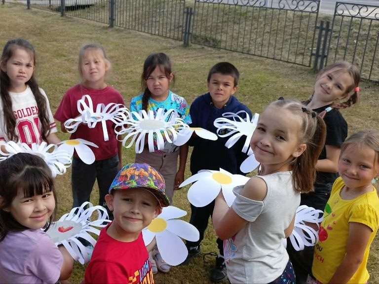 Вы когда-нибудь давали клятву… отдыхать?